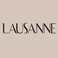 Shop Lausanne logo, Shop Lausanne contact details