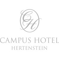 Campus Hotel Hertenstein logo, Campus Hotel Hertenstein contact details