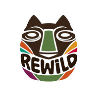 Rewild Srl logo, Rewild Srl contact details