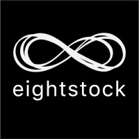 eightstock logo, eightstock contact details