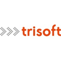 trisoft informationsmanagement gmbh logo, trisoft informationsmanagement gmbh contact details