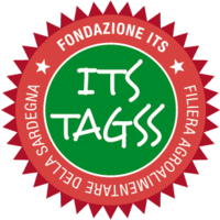 ITS TAGSS Istituto Tecnico Superiore Filiera Agroalimentare della Sardegna logo, ITS TAGSS Istituto Tecnico Superiore Filiera Agroalimentare della Sardegna contact details