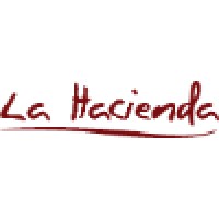 La Hacienda (Restaurant & Event Solution) logo, La Hacienda (Restaurant & Event Solution) contact details