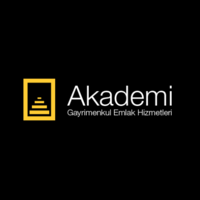 Akademi Gayrimenkul logo, Akademi Gayrimenkul contact details