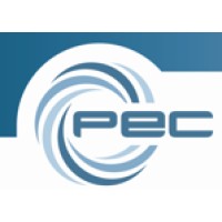 PE Composites Ltd logo, PE Composites Ltd contact details