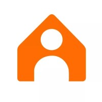 GRUPO HOGAR INMOBILIARIA PERÚ logo, GRUPO HOGAR INMOBILIARIA PERÚ contact details