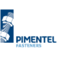 Pimentel Fasteners BV logo, Pimentel Fasteners BV contact details