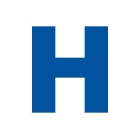 Hausheer AG logo, Hausheer AG contact details