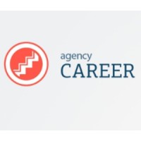 Agency Career logo, Agency Career contact details