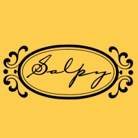 Salpy logo, Salpy contact details