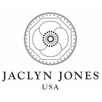 Jaclyn Jones USA logo, Jaclyn Jones USA contact details