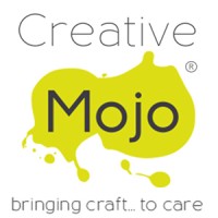 Creative Mojo Ltd logo, Creative Mojo Ltd contact details