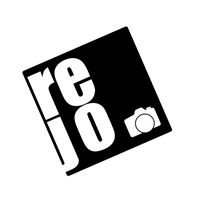 rejophoto.se logo, rejophoto.se contact details