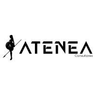 Atenea Consultores.cl logo, Atenea Consultores.cl contact details