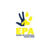 EPA Chile logo, EPA Chile contact details