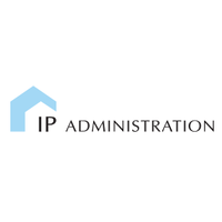 IP Administration A/S logo, IP Administration A/S contact details