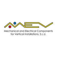 Mechanical and Electrical Components for Vertical Installations logo, Mechanical and Electrical Components for Vertical Installations contact details