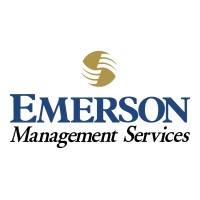 EMERSON MANAGEMENT SERVICES LIMITED logo, EMERSON MANAGEMENT SERVICES LIMITED contact details