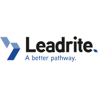 Leadrite Co logo, Leadrite Co contact details