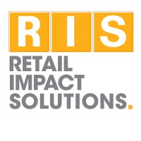 Retail Impact Solutions logo, Retail Impact Solutions contact details