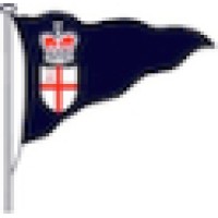 Royal London Yacht Club logo, Royal London Yacht Club contact details