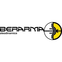 Berarma logo, Berarma contact details