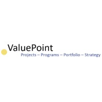 ValuePoint logo, ValuePoint contact details