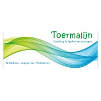 Toermalijn Coaching & Therapie logo, Toermalijn Coaching & Therapie contact details