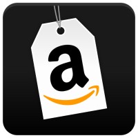 Amazon FBA Private Label Retailer logo, Amazon FBA Private Label Retailer contact details