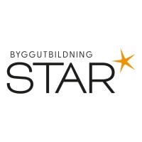 Byggutbildning STAR logo, Byggutbildning STAR contact details