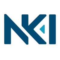 NKI Neede logo, NKI Neede contact details