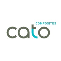 Cato Composites BV logo, Cato Composites BV contact details