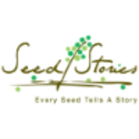 Seed Stories logo, Seed Stories contact details