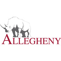 Allegheny Advisors LLC logo, Allegheny Advisors LLC contact details