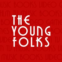 TheYoungFolks.com logo, TheYoungFolks.com contact details