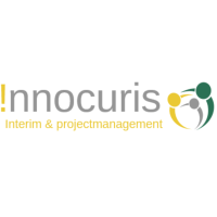 Innocuris logo, Innocuris contact details