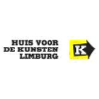 Huis voor de Kunsten Limburg logo, Huis voor de Kunsten Limburg contact details