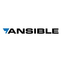 Ansible Government Solutions logo, Ansible Government Solutions contact details