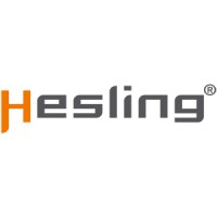 Hesling bike parts - plastics logo, Hesling bike parts - plastics contact details