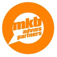 MKB Advies Partners logo, MKB Advies Partners contact details