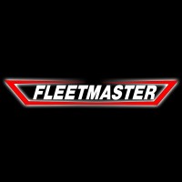 Fleetmaster Express Inc logo, Fleetmaster Express Inc contact details