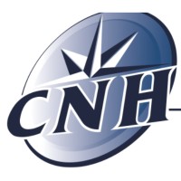 CNH - Nettoyage pour professionnels logo, CNH - Nettoyage pour professionnels contact details