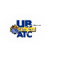 Uintah Basin Applied Technology College logo, Uintah Basin Applied Technology College contact details