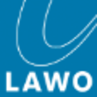 Lawo North America logo, Lawo North America contact details