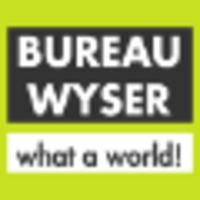 Bureau Wyser logo, Bureau Wyser contact details