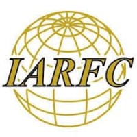 IARFC Indonesia logo, IARFC Indonesia contact details