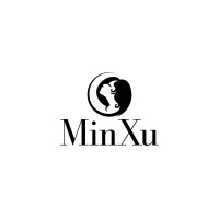 Guangzhou MinXu Electronic Technology Co.,LTD logo, Guangzhou MinXu Electronic Technology Co.,LTD contact details