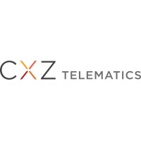 CXZ Telematics logo, CXZ Telematics contact details