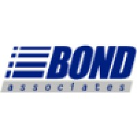 Bond Associates logo, Bond Associates contact details