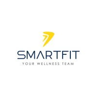 Smartfit Gestión S.L. logo, Smartfit Gestión S.L. contact details